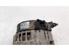 Recambio de alternador para kia sportage 1.6 cat referencia OEM IAM 373002B960 ALF801123MD  2