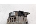 ALTERNADOR 373002B960 373002B960 ALF801123MD