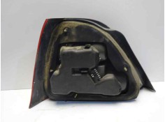 Recambio de piloto trasero derecho para mg rover serie 25 (rf) 2.0 idt cat referencia OEM IAM  RG3424153 103F20110770 2