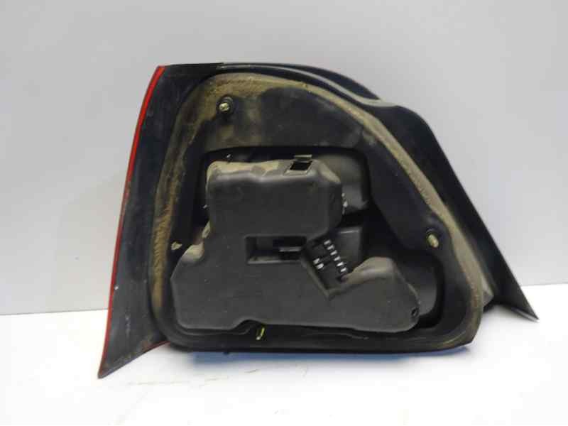 Recambio de piloto trasero derecho para mg rover serie 25 (rf) 2.0 idt cat referencia OEM IAM  RG3424153 103F20110770