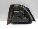PILOTO TRASERO DERECHO REF REF 103F20110770 RG3424153