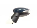 RETROVISOR IZQUIERDO 1767516 1051044014 FD3467324P