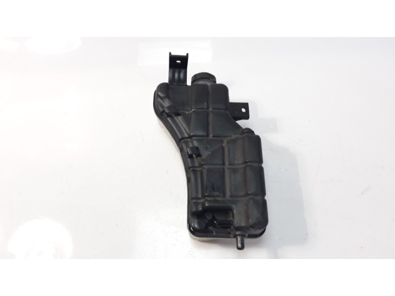 Recambio de deposito expansion para kia stinger (ck) 2.0 tgdi cat referencia OEM IAM 25430J5050  