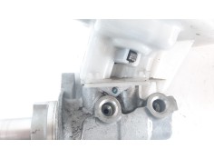 Recambio de bomba freno para peugeot 3008 1.6 blue-hdi fap referencia OEM IAM 821372   2