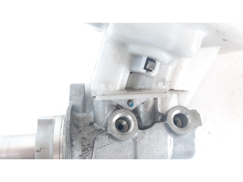 Recambio de bomba freno para peugeot 3008 1.6 blue-hdi fap referencia OEM IAM 821372  