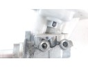 BOMBA FRENO 821372 