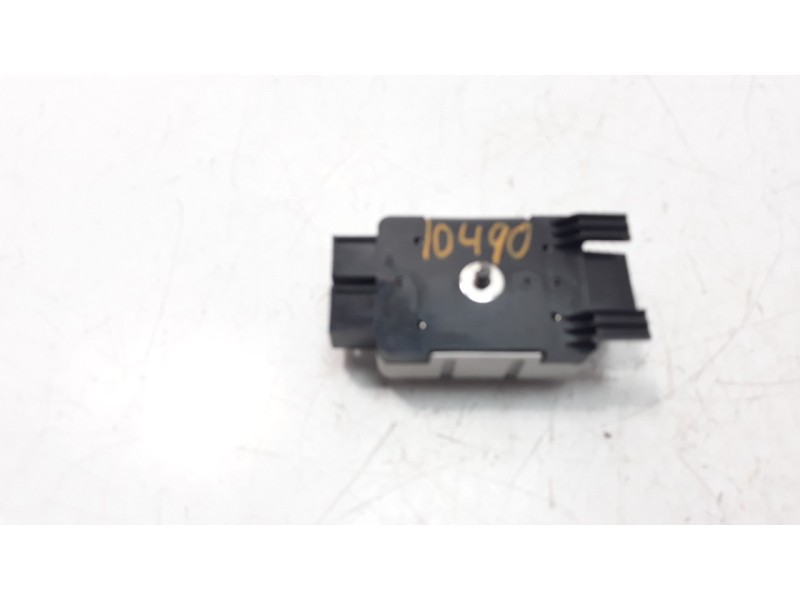 Recambio de modulo electronico para seat leon (5f1) 1.6 tdi referencia OEM IAM 5Q0035570  