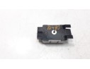 MODULO ELECTRONICO 5Q0035570 5Q0035570 