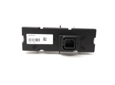 Recambio de pantalla multifuncion para peugeot 108 top 1.0 vti referencia OEM IAM AM1311180521   2