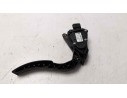 POTENCIOMETRO PEDAL 180029347R 