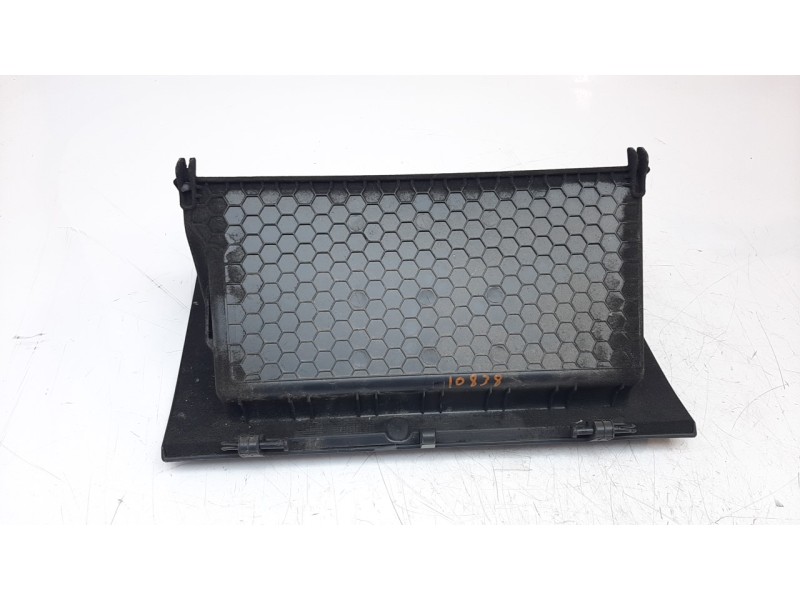 Recambio de guantera para volkswagen golf vii lim. (bq1) sport r-line referencia OEM IAM 5G1857290  