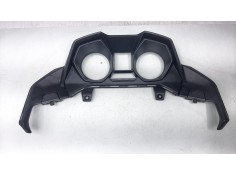 MOLDURA 53214ACD5E000 53214ACD5E000 