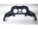 MOLDURA 53214ACD5E000 53214ACD5E000 
