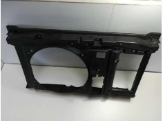Recambio de panel frontal para peugeot 307 (s1) referencia OEM IAM 7104K9 109172371 PG4203230 2
