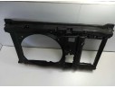 PANEL FRONTAL 7104K9 7104K9 PG4203230 109172371