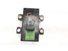 Recambio de interruptor para audi a8 (4e2) 3.0 v6 24v tdi referencia OEM IAM 4E0959777C   2