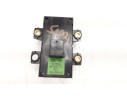 INTERRUPTOR 4E0959777C 