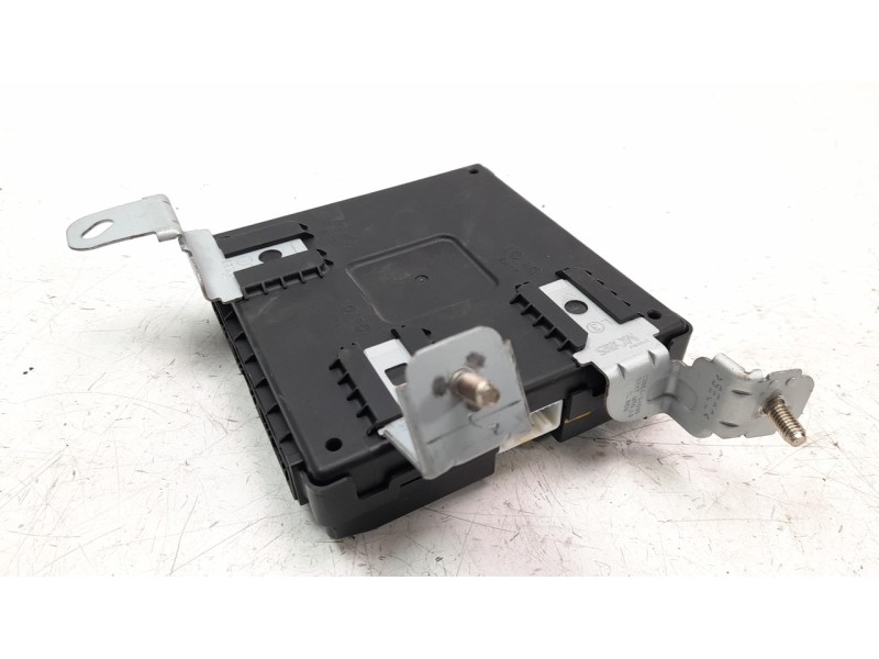 Recambio de modulo electronico para hyundai tucson 1.6 cat referencia OEM IAM 95410D7380 S83510022287G 