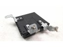 MODULO ELECTRONICO 95410D7380 95410D7380 S83510022287G