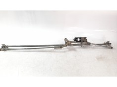 MOTOR LIMPIA DELANTERO 6405J6 6405J6 