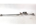 MOTOR LIMPIA DELANTERO 6405J6 6405J6 