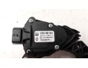 POTENCIOMETRO PEDAL 180029347R 