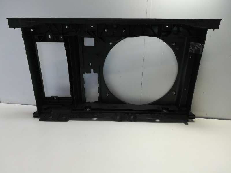 Recambio de panel frontal para peugeot 307 (s1) referencia OEM IAM 7104K9 109172371 PG4203230
