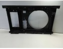 PANEL FRONTAL 7104K9 7104K9 PG4203230 109172371