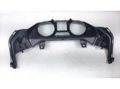 Recambio de moldura para kymco g-dink 125 referencia OEM IAM 53214ACD5E000   2