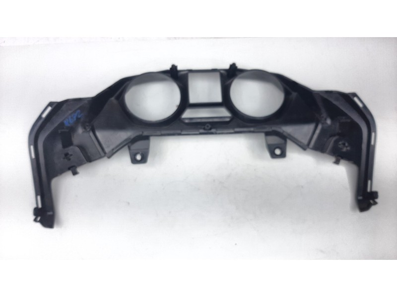 Recambio de moldura para kymco g-dink 125 referencia OEM IAM 53214ACD5E000  