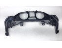 MOLDURA 53214ACD5E000 53214ACD5E000 