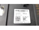 MODULO ELECTRONICO 95410D7380 95410D7380 S83510022287G