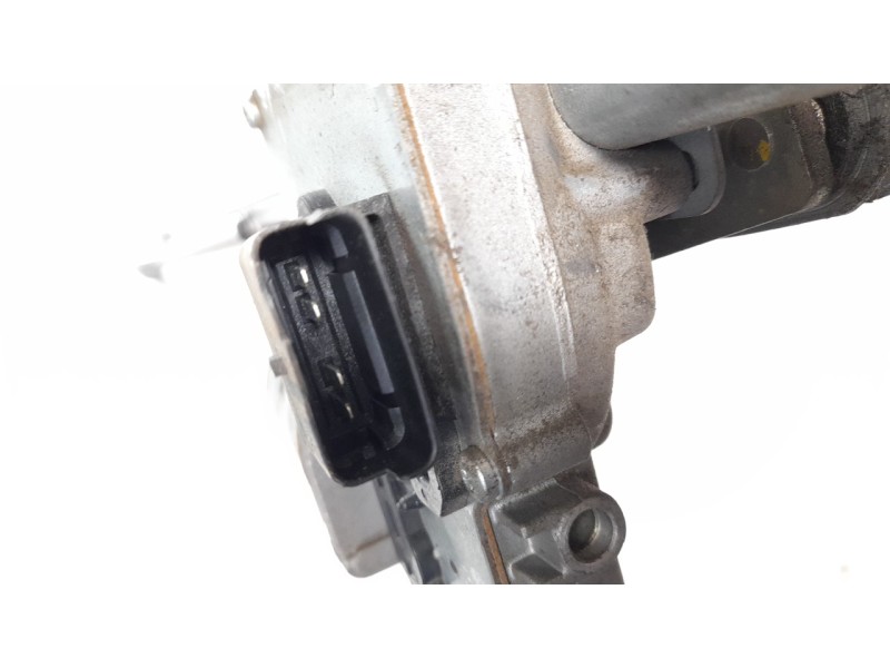 Recambio de motor limpia delantero para peugeot 307 (s1) xt referencia OEM IAM 6405J6  