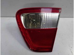 Recambio de piloto trasero derecho para seat cordoba berlina (6k2) stella referencia OEM IAM  103F21120882 