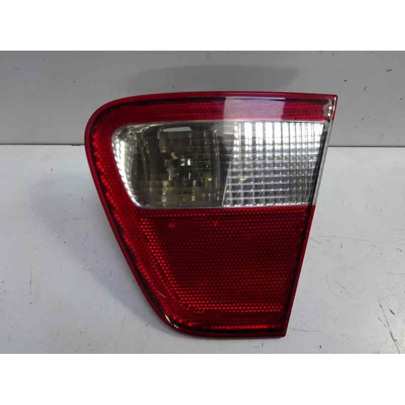 Recambio de piloto trasero derecho para seat cordoba berlina (6k2) stella referencia OEM IAM  103F21120882 