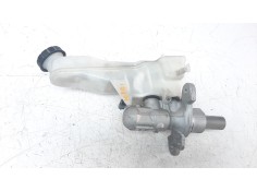 BOMBA FRENO A2464300202 A2464300202 