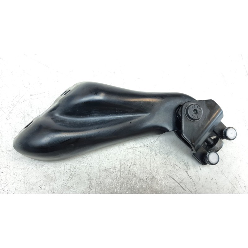 Recambio de soporte / guia puerta corredera para ford transit courier 1.5 tdci cat referencia OEM IAM ET76A25029AG  
