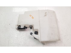 DEPOSITO LIMPIA 98610J5000 98610J5000 