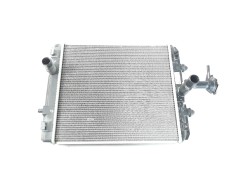 RADIADOR AGUA CZ4221753582 CZ4221753582 