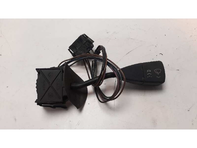 Recambio de mando limpia para bmw serie 3 berlina (e36) referencia OEM IAM 012005  