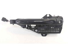 MANETA EXTERIOR DELANTERA IZQUIERDA 80679576R 