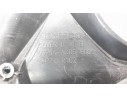 MOLDURA 53214ACD5E000 53214ACD5E000 