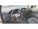 FORD ECOSPORT (CR6)