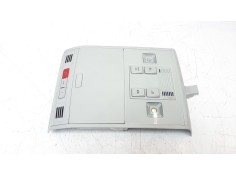 LUZ INTERIOR 5G1947105P 5G1947105P 