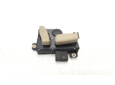 INTERRUPTOR 4E0959766B 4E0959766B 