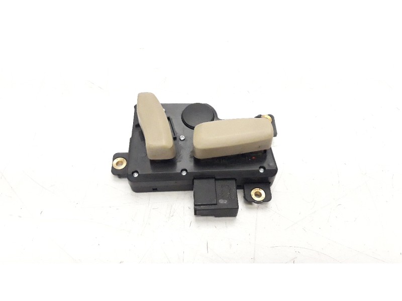 Recambio de interruptor para audi a8 (4e2) 3.0 v6 24v tdi referencia OEM IAM 4E0959766B  