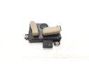 INTERRUPTOR 4E0959766B 4E0959766B 