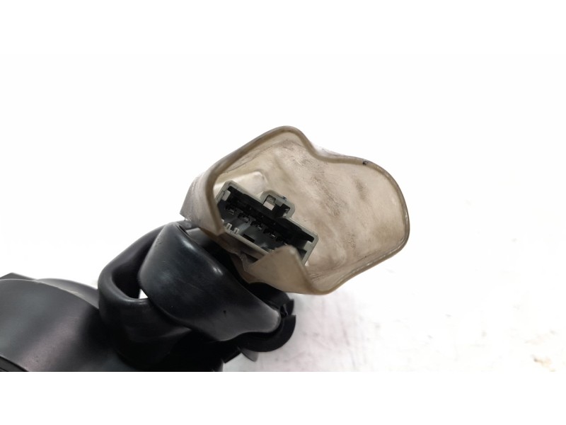 Recambio de piña luces derecha para honda cb 650r referencia OEM IAM 35130MKND11  