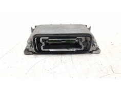 Recambio de centralita faros xenon para aston martin rapide 5.9 v12 cat referencia OEM IAM 6G89034934   2