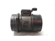 CAUDALIMETRO 8200682558 